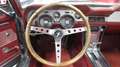 Ford Mustang Convertible, A-Code, 289ci V8, Top-Zustand!!! Argent - thumbnail 10