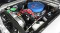 Ford Mustang Convertible, A-Code, 289ci V8, Top-Zustand!!! Argent - thumbnail 33