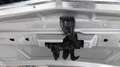 Ford Mustang Convertible, A-Code, 289ci V8, Top-Zustand!!! Argent - thumbnail 22