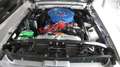 Ford Mustang Convertible, A-Code, 289ci V8, Top-Zustand!!! Argent - thumbnail 32