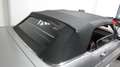 Ford Mustang Convertible, A-Code, 289ci V8, Top-Zustand!!! Argent - thumbnail 35