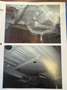 Ford Mustang Convertible, A-Code, 289ci V8, Top-Zustand!!! Argent - thumbnail 40
