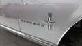 Ford Mustang Convertible, A-Code, 289ci V8, Top-Zustand!!! Argent - thumbnail 14