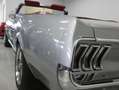 Ford Mustang Convertible, A-Code, 289ci V8, Top-Zustand!!! Argent - thumbnail 28