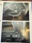 Ford Mustang Convertible, A-Code, 289ci V8, Top-Zustand!!! Argent - thumbnail 42