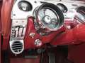 Ford Mustang Convertible, A-Code, 289ci V8, Top-Zustand!!! Argent - thumbnail 13