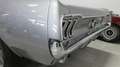 Ford Mustang Convertible, A-Code, 289ci V8, Top-Zustand!!! Argent - thumbnail 27