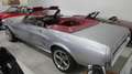 Ford Mustang Convertible, A-Code, 289ci V8, Top-Zustand!!! Argent - thumbnail 2
