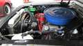 Ford Mustang Convertible, A-Code, 289ci V8, Top-Zustand!!! Argent - thumbnail 24