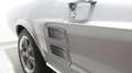 Ford Mustang Convertible, A-Code, 289ci V8, Top-Zustand!!! Argent - thumbnail 15