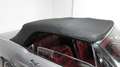 Ford Mustang Convertible, A-Code, 289ci V8, Top-Zustand!!! Argent - thumbnail 34