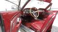 Ford Mustang Convertible, A-Code, 289ci V8, Top-Zustand!!! Argent - thumbnail 5