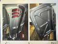 Ford Mustang Convertible, A-Code, 289ci V8, Top-Zustand!!! Argent - thumbnail 44
