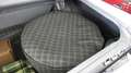 Ford Mustang Convertible, A-Code, 289ci V8, Top-Zustand!!! Argent - thumbnail 29