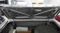 Ford Mustang Convertible, A-Code, 289ci V8, Top-Zustand!!! Argent - thumbnail 31
