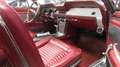 Ford Mustang Convertible, A-Code, 289ci V8, Top-Zustand!!! Argent - thumbnail 16