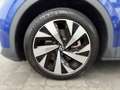 Volkswagen ID.4 PRO PERF. 82 kWh +WÄPU +IQ.LIGHT +AHK +RKAM +ACC Blau - thumbnail 7