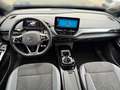 Volkswagen ID.4 PRO PERF. 82 kWh +WÄPU +IQ.LIGHT +AHK +RKAM +ACC Blau - thumbnail 10