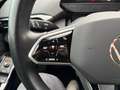 Volkswagen ID.4 PRO PERF. 82 kWh +WÄPU +IQ.LIGHT +AHK +RKAM +ACC Blau - thumbnail 16