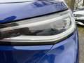 Volkswagen ID.4 PRO PERF. 82 kWh +WÄPU +IQ.LIGHT +AHK +RKAM +ACC Blau - thumbnail 6
