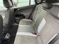 Volkswagen ID.4 PRO PERF. 82 kWh +WÄPU +IQ.LIGHT +AHK +RKAM +ACC Blau - thumbnail 14