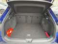 Volkswagen ID.4 PRO PERF. 82 kWh +WÄPU +IQ.LIGHT +AHK +RKAM +ACC Blau - thumbnail 15