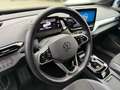 Volkswagen ID.4 PRO PERF. 82 kWh +WÄPU +IQ.LIGHT +AHK +RKAM +ACC Blau - thumbnail 9