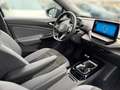 Volkswagen ID.4 PRO PERF. 82 kWh +WÄPU +IQ.LIGHT +AHK +RKAM +ACC Blau - thumbnail 8