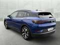 Volkswagen ID.4 PRO PERF. 82 kWh +WÄPU +IQ.LIGHT +AHK +RKAM +ACC Blau - thumbnail 5