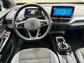Volkswagen ID.4 PRO PERF. 82 kWh +WÄPU +IQ.LIGHT +AHK +RKAM +ACC Blau - thumbnail 11