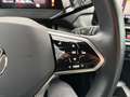 Volkswagen ID.4 PRO PERF. 82 kWh +WÄPU +IQ.LIGHT +AHK +RKAM +ACC Blau - thumbnail 17