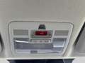 Hyundai i10 1.0 Premium Rood - thumbnail 24
