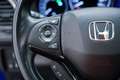 Honda HR-V 1.5 i-VTEC Executive Navi ADAS Синій - thumbnail 13