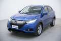 Honda HR-V 1.5 i-VTEC Executive Navi ADAS plava - thumbnail 1