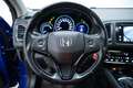 Honda HR-V 1.5 i-VTEC Executive Navi ADAS Синій - thumbnail 12