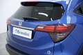 Honda HR-V 1.5 i-VTEC Executive Navi ADAS Blu/Azzurro - thumbnail 8
