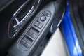 Honda HR-V 1.5 i-VTEC Executive Navi ADAS Kék - thumbnail 11