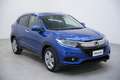 Honda HR-V 1.5 i-VTEC Executive Navi ADAS Blue - thumbnail 3