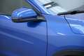 Honda HR-V 1.5 i-VTEC Executive Navi ADAS Niebieski - thumbnail 5