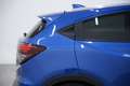 Honda HR-V 1.5 i-VTEC Executive Navi ADAS Niebieski - thumbnail 6
