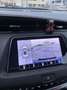 Cadillac XT4 Premium - thumbnail 12
