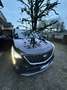 Cadillac XT4 Premium - thumbnail 7