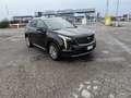 Cadillac XT4 Premium - thumbnail 17
