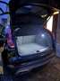 Cadillac XT4 Premium - thumbnail 2