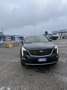 Cadillac XT4 Premium - thumbnail 18
