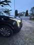 Cadillac XT4 Premium - thumbnail 8