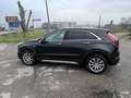 Cadillac XT4 Premium - thumbnail 20