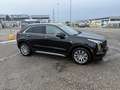 Cadillac XT4 Premium - thumbnail 16