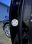Cadillac XT4 Premium - thumbnail 3