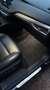 Cadillac XT4 Premium - thumbnail 9